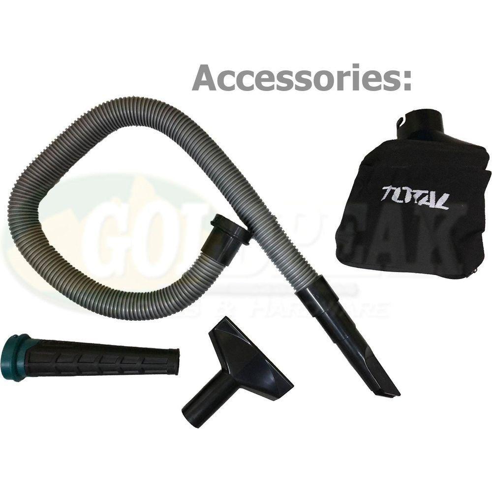 Total TB2086 Air Blower with Flexible Hose - Goldpeak Tools PH Total Total TB2086 Air Blower with Flexible Hose - Goldpeak Tools PH Total